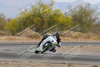 media/Apr-12-2025-Race Pace (Sat) [[9230add55f]]/Vested/1-Turn 2 (10am)/